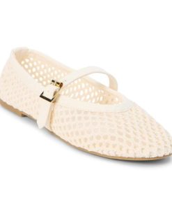 Wearcube.shop2852d4a0e6 4