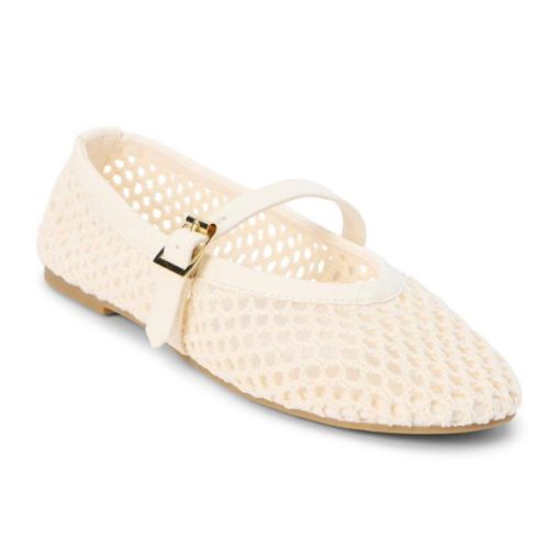Wearcube.shop2852d4a0e6 4