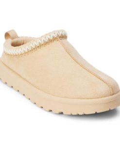 Wearcube.shop2985cbdae5 2