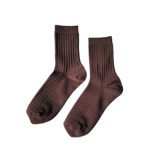 Wearcube.shop299f307a95 2