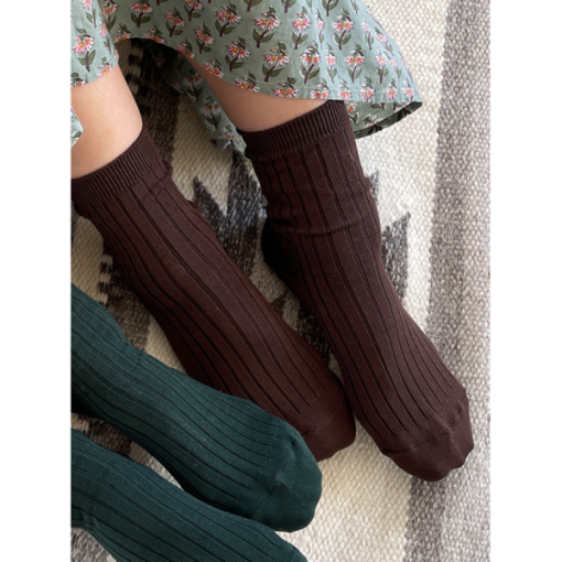 Wearcube.shop299f307a95 3