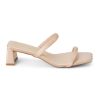 Wearcube.shop2a3ed07ff6 1