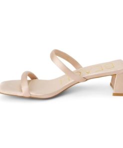 Wearcube.shop2a3ed07ff6 3