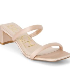 Wearcube.shop2a3ed07ff6 4
