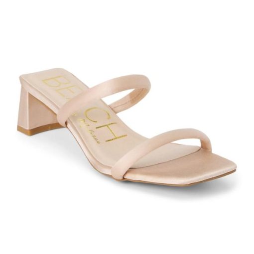 Wearcube.shop2a3ed07ff6 4