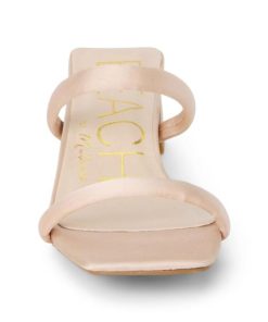 Wearcube.shop2a3ed07ff6 5