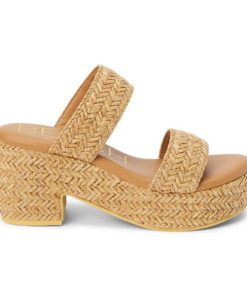 Wearcube.shop2a8682d3ba 1