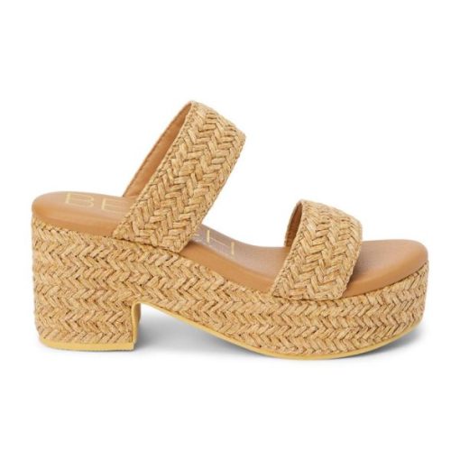 Wearcube.shop2a8682d3ba 1