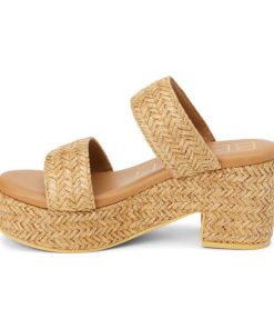 Wearcube.shop2a8682d3ba 2