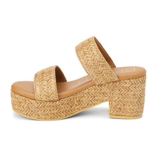Wearcube.shop2a8682d3ba 2
