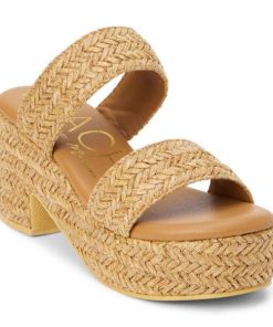 Wearcube.shop2a8682d3ba 3