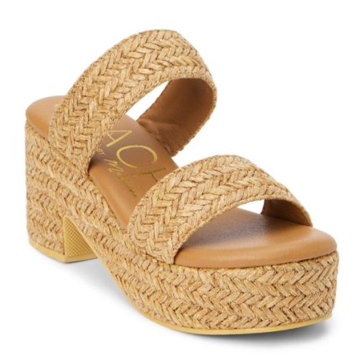 Wearcube.shop2a8682d3ba 3