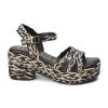 Wearcube.shop2c84ed1faf 1