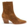 Wearcube.shop2de5ba79ed 1