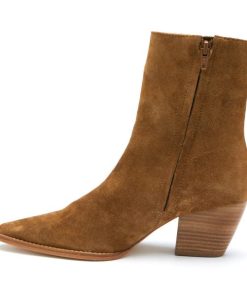 Wearcube.shop2de5ba79ed 3