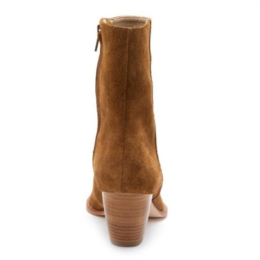 Wearcube.shop2de5ba79ed 6