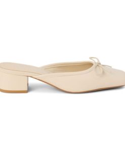 Wearcube.shop2e0ff35955 1