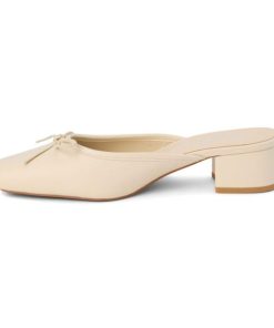 Wearcube.shop2e0ff35955 5