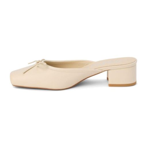 Wearcube.shop2e0ff35955 5