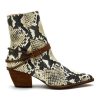 Wearcube.shop2e215783d6 1