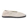Wearcube.shop31057a8fae 1