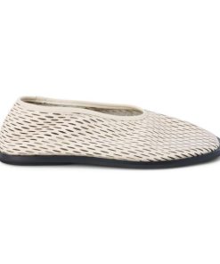 Wearcube.shop31057a8fae 1
