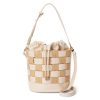 Wearcube.shop3368bafd1c 1