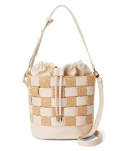 Wearcube.shop3368bafd1c 1