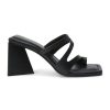 Wearcube.shop33ce0880ab 1