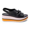 Wearcube.shop378d2ac7ef 1