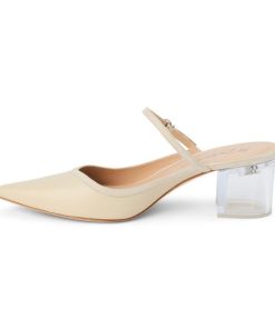 Wearcube.shop3801bf4d53 5