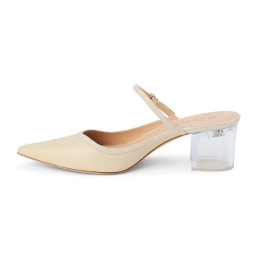 Wearcube.shop3801bf4d53 5