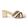 Wearcube.shop3a1e6ae836 1