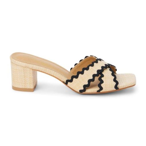 Wearcube.shop3a1e6ae836 1