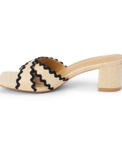 Wearcube.shop3a1e6ae836 3