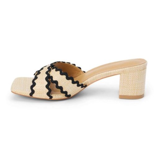 Wearcube.shop3a1e6ae836 3