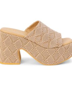 Wearcube.shop3aa86c999c 1