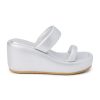Wearcube.shop3b51b0ac33 1