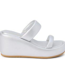 Wearcube.shop3b51b0ac33 1