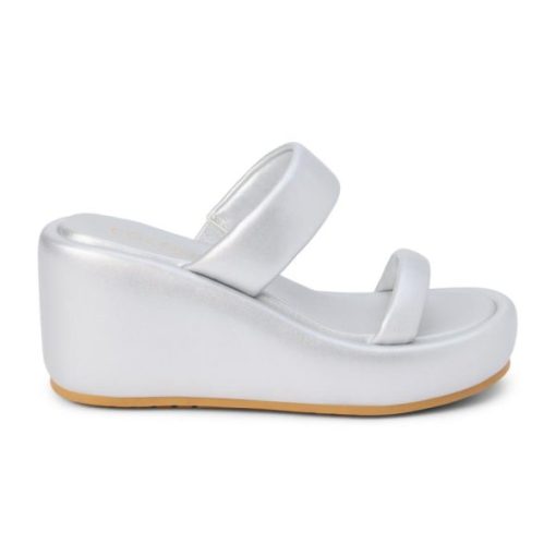 Wearcube.shop3b51b0ac33 1