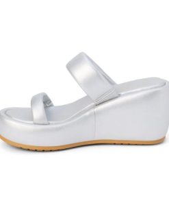 Wearcube.shop3b51b0ac33 2