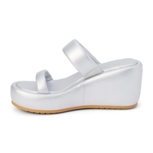 Wearcube.shop3b51b0ac33 2
