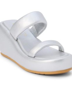 Wearcube.shop3b51b0ac33 3