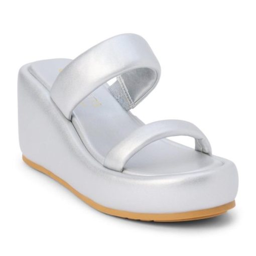 Wearcube.shop3b51b0ac33 3