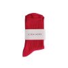 Wearcube.shop3b7bf82303 1