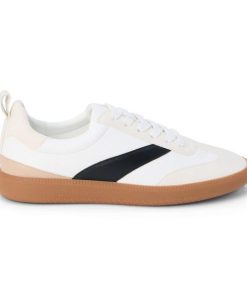 Wearcube.shop3c83761ec0 1