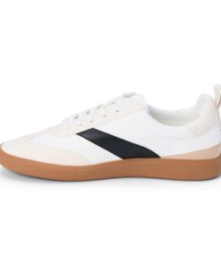 Wearcube.shop3c83761ec0 2