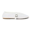 Wearcube.shop3da741a051 1