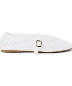 Wearcube.shop3da741a051 1