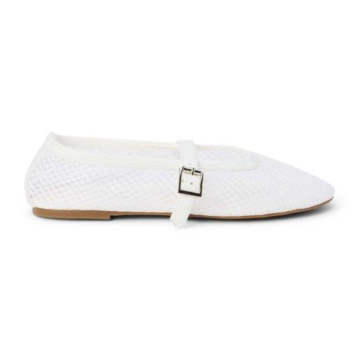Wearcube.shop3da741a051 1